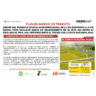 PMT ESPECÍFICO PARA EL DESVÍODEL FLUJO VEHICULAR BIDIRECCIONAL DE LA VIA EXISTENTE AVÍA NUEVA, PARA REALIZAR OBRAS DE MEJORAMIENTO EN HITO48A (K 15+900 - 16+350 DE RUTA NACIONAL 8001, CARMEN DEBOLIVAR - PLATO)