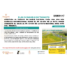 PLAN DE MANEJO DE TRÁNSITO ESPECÍFICO PARA APERTURA AL TRÁFICO EN DOBLE CALZADA DESDE EL PR 02+000 (RS0MGB) AL PR 02+000 DE LA RUTA NACIONAL 8002, ENTRE LOS MUNICIPIOS DE PLATO - SAN JOSÉ DE ARIGUANÍ (EL DIFÍCIL) (DEPARTAMENTO DEL MAGDALENA)