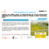 PLAN DE MANEJO DE TRÁNSITO ESPECÍFICO DE CIERRE DE CARRIL PARA REPARACIÓN DE TALUD ADYACENTE UBICADO EN LA ABSCISA K31+960 (RUTA 8002) PLATO - EL DIFICIL (TRAMO 6)
