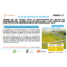PLAN DE MANEJO DE TRÁNSITO ESPECÍFICO DE CIERRE DE CARRIL PARA LA REPARACIÓN DE JUNTAS DE DILATACIÓN DE LOS PUENTES 01-P-011 (PR 14+100) Y SAN LUÍS (PR 14+378), UBICADOS EN LA RUTA 4516 ENTRE LOS CORREGIMIENTOS DE SAN ROQUE Y LA LOMA EN EL DEPARTAMENTO DEL CESAR