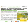 PMT DESVIO DE FLUJO VEHICULAR DE DOBLE CALZADA A UNA SOLA VIA BIDIRECCIONAL, PARA REALIZAR OBRAS DE MEJORAMIENTO EN LA CALZADA DERECHA ENTRE LOS PR 01 + 800 - 23 +500 DE LA RUTA NACIONAL 8003, PUEBLO NUEVO - BOSCONIA