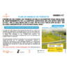 PLAN DE MANEJO DE TRÁNSITO ESPECÍFICO DE CIERRE DE UN CARRIL EN TRAMOS DE UN (1) KILÓMETRO, PARA REALIZAR EL MANTENIMIENTO DE LA CARPETA ASFÁLTICA DE LOS HITOS M25 (PR 27+193 - 37+169), M26A (PR 37+169 - 45+179) Y M27A (PR 48+637 -53+485) UBICADOS EN LA RUTA 8003.