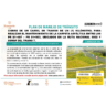 PLAN DE MANEJO DE TRÁNSITO ESPECÍFICO DE CIERRE DE UN CARRIL EN TRAMOS DE UN (1) KILÓMETRO, PARA REALIZAR EL MANTENIMIENTO DE LA CARPETA ASFÁLTICA ENTRE LOS PR 81+497 -01+903 DEL TRAMO 7 (RUTA NACIONAL 8002 Y 80MGF) EN EL DEPARTAMENTO DEL MAGDALENA.