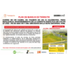PLAN DE MANEJO DE TRÁNSITO ESPECÍFICO DE CIERRE DE UN CARRIL EN TRAMOS DE UN (1) KILÓMETRO, PARA REALIZAR EL MANTENIMIENTO DE LA CARPETA ASFÁLTICA DE LOS PR 57+000 - 85+800 VN Y VMJ UBICADOS EN LA RUTA 4516.