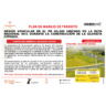 PLAN DE MANEJO DE TRÁNSITO PARA EL DESVÍO VEHICULAR EN EL PR 02+350 DE LA RUTA NACIONAL 4517, DURANTE LA CONSTRUCCIÓN DE LA GLORIETA CIÉNAGA