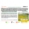 PLAN DE MANEJO DE TRÁNSITO ESPECÍFICO PARA APERTURA ALTRÁFICO EN DOBLE CALZADA DESDE EL PR 43+300 AL 54+500DE LA RUTA NACIONAL 8002, ENTRE LOS MUNICIPIOS DE PLATO SAN JOSÉ DE ARIGUANÍ (EL DIFÍCIL) DEPARTAMENTO DEL MAGDALENA. INCLUYENDO LA VARIANTE DEL MUNICIPIO DE NUEVA GRANADA (RUTA 80MCG)