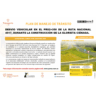 PLAN DE MANEJO DE TRÁNSITO PARA EL DESVÍO VEHICULAR EN EL PR 02+350 DE LA RUTA NACIONAL 4517, DURANTE LA CONSTRUCCIÓN DE LA GLORIETA CIÉNAGA