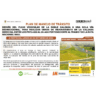 PMT ESPECÍFICO DESVÍO DEL FLUJO VEHICULAR DE DOBLE CALZADA A UNA SOLA VÍA BIDIRECCIONAL, OBRAS DE MEJORAMIENTO EN LA CALZADA DERECHA, ENTRE LOS PR 73+800 - PR 81+400 RUTA 8002, EL DIFÍCIL-BOSCONIA.