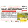 PLAN DE MANEJO DE TRÁNSITO ESPECÍFICO DE DESVÍO DEL FLUJO VEHICULAR BIDIRECCIONAL DE LA VIA EXISTENTE A LAVÍA NUEVA, PARA REALIZAR OBRAS DE MEJORAMIENTO ENTRELOS PR 18+528 - 28+524 DE LA RUTA NACIONAL 4518.