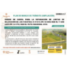 PLAN DE MANEJO DE TRÁNSITO ESPECÍFICO DE CIERRE DE CARRIL PARA LA REPARACIÓN DE JUNTAS DE, DILATACION DE LOS PUENTES: 01-P-010 (PR 12+800), TUPE (PR 11+656), SAN LUIS (PR 14+378), SAN ANTONIO (PR 27+400) Y CAÑO SECO (PR 27+533) UBICADOS EN LA RUTA 4516.