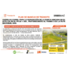 PLAN DE MANEJO DE TRÁNSITO ESPECÍFICO DE CIERREDE CARRIL PARA REPARACIÓN DE LA BANCA UBICADA EN EL PR 29+500 (RUTA 4518) BOSCONIA - VAR.FUNDACIÓN (TRAMO 3)