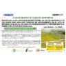 PMT Desvío bidireccional de la vía existente a vía nueva Tramo 1 Hito 4A K30 + 170 al K37 + 00