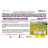 PLAN DE MANEJO DE TRÁNSITO ESPECÍFICO PARA EL DESVÍODEL FLUJO VEHICULAR BIDIRECCIONAL DE LA VÍA EXISTENTE AVÍA NUEVA, PARA REALIZAR OBRAS DE MEJORAMIENTO EN HITO12B MJ (PR 23+430 - 25+500 RUTA NACIONAL 4517, BOSCONIA FUNDACIÓN)