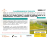 PLAN DE MANEJO DE TRÁNSITO PARA LA PUESTA EN SERVICIO DE LOS HITOS 10C VN-MJ (PR 00+000 AL PR 02+500) DE LA RUTA NACIONAL 45CSC Y 11A VN-MJ (PR 02+584 AL PR 08+801) DE LA RUTA NACIONAL 4517 EN DOBLE CALZADA Y LA ENTRADA EN OPERACIÓN PARCIAL DE LAS GLORIETAS VALLEDUPAR (10E) V CIÉNAGA (10G)