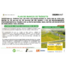 PMT ESPECIFICO PARA APERTURA AL TRÁFICO EN DOBLE CALZADA DEL PR 82+ 700 - 90+000 DE LA RUTA 8003 ENTRE LOS MUNICIPIOS DE BOSCONIA - VALLEDUPAR (CESAR) TRAMO 8.