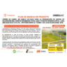 PLAN DE MANEJO DE TRÁNSITO ESPECÍFICO DE CIERREDE UN CARRIL EN DOBLE CALZADA PARA LAREPARACIÓN DE JUNTAS DE DILATACIÓN DEL PUENTEDRUMMOND (PR 30+800) Y PUENTE PRODECO (PR34+800) UBICADOS EN LA RUTA 4516 ENTRE SANROQUE - LA LOMA.