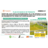 PMT ESPECÍFICO PARA EL DESVÍODEL FLUJO VEHICULAR BIDIRECCIONAL DE LA VIA EXISTENTE AVÍA NUEVA, PARA REALIZAR OBRAS DE MEJORAMIENTO EN HITO47B (PR 23+350 DE RUTA NACIONAL 8001, CARMEN DEBOLIVAR - PLATO)