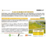 PMT ESPECÍFICO PARA EL DESVÍO DEL FLUJO VEHICULAR BIDIRECCIONAL DE LA VÍA EXISTENTE A VÍA NUEVA, PARA REALIZAR OBRAS DE MEJORAMIENTO EN HITO 12A - 12B MJ (PR 17+300 - 18+700 RUTA NACIONAL 4517, BOSCONIA - FUNDACIÓN)