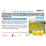 PLAN DE MANEJO DE TRÁNSITO ESPECÍFICO DE DESVÍO DEL FLUJO VEHICULAR BIDIRECCIONAL DE LA VIA EXISTENTE A LA VÍA NUEVA, PARA REALIZAR OBRAS DE MEJORAMIENTO ENTRE LOS PR 31+834- PR 34+406, HITO 17C, DE LA RUTA NACIONAL 4518