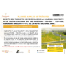 PLAN DE MANEJO DE TRÁNSITO ESPECÍFICO DE DESVÍO DEL FLUJO VEHICULAR BIDIRECCIONAL DE LA VIA EXISTENTE A LA VÍA NUEVA, PARA REALIZAR OBRAS DE MEJORAMIENTO EN LAS SIGUIENTES ABSCISAS K20+500 AL K24+200, HITO 47B, DE LA RUTA NACIONAL 8001, CARMEN DE BOLIVAR - PLATO(MAGDALENA).