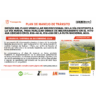 PLAN DE MANEJO DE TRÁNSITO ESPECÍFICO PARA EL DESVÍODEL FLUJO VEHICULAR BIDIRECCIONAL DE LA VIA EXISTENTE A VÍA NUEVA, PARA REALIZAR OBRAS DE MEJORAMIENTO EN HITO 48A (K 16+400- 18+200 DE RUTA NACIONAL 8001, CARMEN DE BOLIVAR - PLATO)