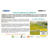 PMT CIERRE CARRIL HITO 5B - TRAMO 2