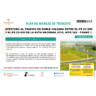 PLAN DE MANEJO DE TRÁNSITO ESPECÍFICO PARA LA APERTURA AL TRÁFICO EN DOBLE CALZADA ENTRE EL PR 21+280 Y EL PR 23+206, HITO 3A2, DE LA RUTA NACIONAL 4516, ENTRE EL CORREGIMIENTO DE SAN ROQUE (CURUMANÍ) Y EL CORREGIMIENTO DE LA LOMA (EL PASO), DEPARTAMENTO DEL CESAR