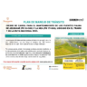 PLAN DE MANEJO DE TRÁNSITO ESPECÍFICO DE CIERRE DE CARRIL PARA EL MANTENIMIENTO DE LOS PUENTES PALMA DE ARIGUANI (PR 16+900) Y LA NEA (PR17+900), UBICADOS EN LA RUTA NACIONAL 8003.