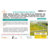 PLAN DE MANEJO DE TRANSITO ESPECIFICO PARA ACTIVIDADES DE TALA DE ÁRBOLES CON CIERRE PARCIAL DE CARRIL Y PASO AL TERNO EN LOS CORREDORES: SAN ROQUE - BOSCONIA (RUTA 4516), BOSCONIA - RIO ARIGUANI (RUTA 4517), RÍO ARIGUANÍ - ARACATACA (RUTA 4518), VARIANTE ARACATACA (RUTA 45MGB) Y ARACATACA - YE DE CIÉNAGA (RUTA 4518)