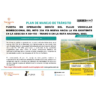 PLAN DE MANEJO DE TRÁNSITO PARA LA PUESTA EN OPERACIÓN DEL DESVÍO DEL FLUJO VEHICULAR BIDIRECCIONAL DEL HITO 33A VÍA NUEVA HACIA LA VÍA EXISTENTE, EN EL K86+150 DE LA RUTA NACIONAL 8003