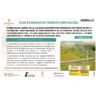 PLAN DE MANEJO DE TRANSITO ESPECIFICO DE CIERREDE UN CARRIL EN TRAMOS DE UN (1) KILÓMETRO,PARA REALIZAR EL MANTENIMIENTO DE LA CARPETAASFÁLTICA DE LOS HITOS M25 (PR 27+193 - 37+169),M26A (PR 37+169 - 45+179) Y M27A (PR 48+637 -53+485) UBICADOS EN LA RUTA 8003.