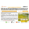 PLAN DE MANEJO DE TRÁNSITO ESPECÍFICO PARA EL DESVÍO DEL FLUJO VEHICULAR BIDIRECCIONAL DE LA VIA EXISTENTE A VÍA NUEVA, PARA REALIZAR OBRAS DE MEJORAMIENTO EN HITO 47A (PR 26+010 BOX OLIVERO DE RUTA NACIONAL 8001,CARMEN DE BOLIVAR - PLATO)