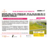 PLAN DE MANEJO DE TRÁNSITO PARA EL DESVÍO VEHICULAR EN EL PR 02+350 DE LA RUTA NACIONAL 4517, DURANTE LA CONSTRUCCIÓN DE LA GLORIETA CIÉNAGA